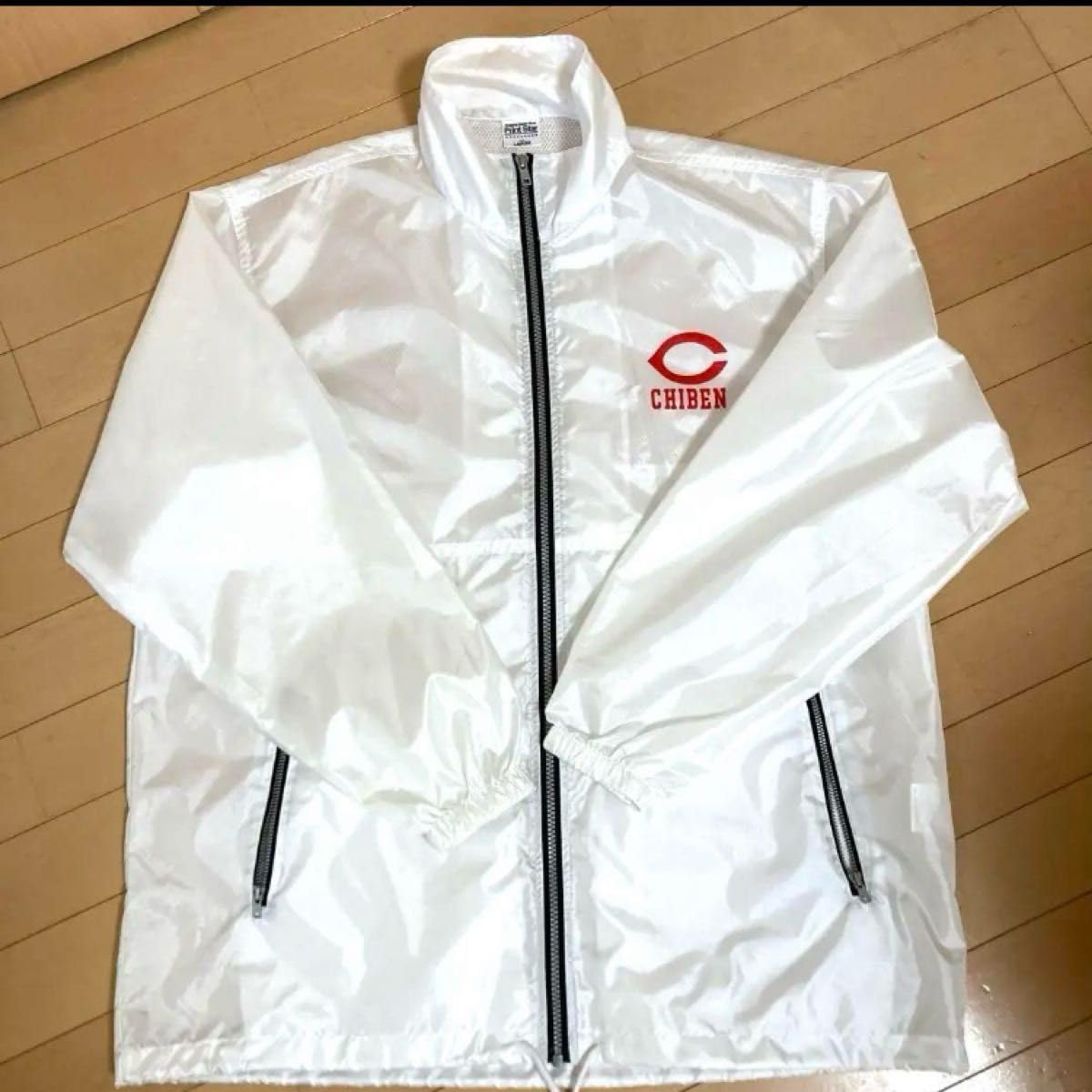 Amazon.co.jp: 甲子園 智弁学園 高校野球応援グッズ 智辯学園 ウインド